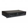 RCF IPS 2700