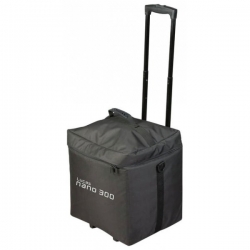HK AUDIO LUCAS NANO 300 ROLLER BAG