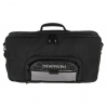HEADRUSH PEDALBOARD GIGBAG
