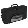 HEADRUSH PEDALBOARD GIGBAG