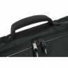 HEADRUSH PEDALBOARD GIGBAG