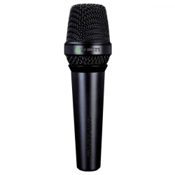 LEWITT MTP 550 DMS