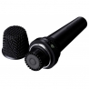 LEWITT MTP 550 DMS