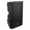 ELECTRO-VOICE ELX200-15P