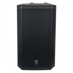 ELECTRO-VOICE ELX200-12P