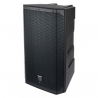 ELECTRO-VOICE ELX200-12P