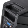 ELECTRO-VOICE ELX200-12P