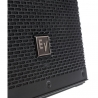ELECTRO-VOICE ELX200-12P