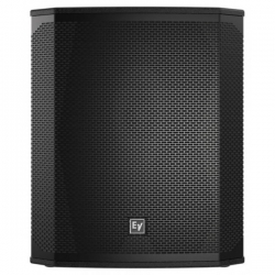 ELECTRO-VOICE ELX200-18S