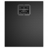 ELECTRO-VOICE ELX200-18S