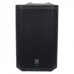 ELECTRO-VOICE ELX200-10P