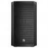 ELECTRO-VOICE ELX200-15