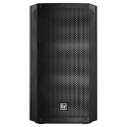 ELECTRO-VOICE ELX200-12