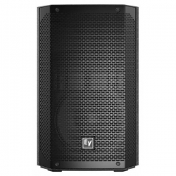 Electro-Voice ELX200-10P