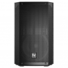 ELECTRO-VOICE ELX200-10