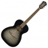 FENDER FA-235E CONCERT MOONLIGHTBURST