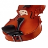 GEWA PURE VIOLINSET EW 4/4