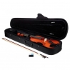 GEWA PURE VIOLINSET EW 4/4