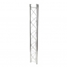 GLOBAL TRUSS F23250 TRUSS 2,5 M