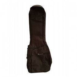 VORTEX EXTBAG43W