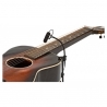 DPA D:VOTE CORE 4099 GUITAR