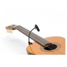DPA D:VOTE CORE 4099 GUITAR