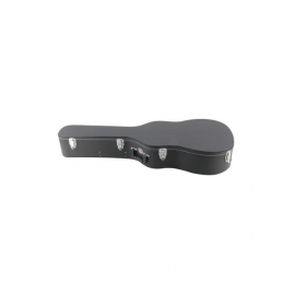 Thomann Western Guitar Case