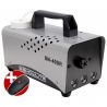 SHOWLITE SN-400R LED FOG MACHINE