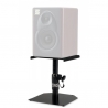 PRONOMIC SLS15 MONITOR TABLE STAND SET