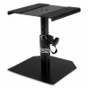 PRONOMIC SLS15 MONITOR TABLE STAND SET