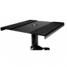 PRONOMIC SLS15 MONITOR TABLE STAND SET