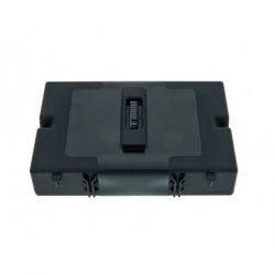 BOSE S1 PRO BATTERY PACK