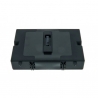 BOSE S1 PRO BATTERY PACK