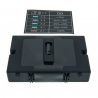 BOSE S1 PRO BATTERY PACK
