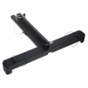 RCF HDL 10 A FLY BAR LITE