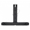 RCF HDL 10 A FLY BAR LITE