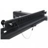RCF HDL 10 A FLY BAR LITE