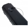 RCF HDL 10 A FLY BAR LITE
