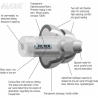ALPINE MUSIC SAFE PARTY PLUG BLACK