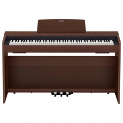 CASIO PX-870 BN PRIVIA