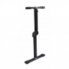 PROEL DHKS40