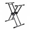 PROEL DHKS50
