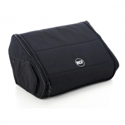 RCF NX COVER 12-SMA