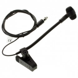 SHURE PGA98H-TQG