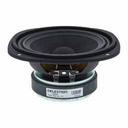 CELESTION TF0510