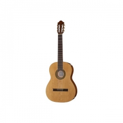 TH CLASSIC 4/4 GUITAR LEFTHAND