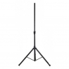 FUN GENERATION SPEAKER STAND