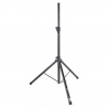 FUN GENERATION SPEAKER STAND