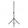 FUN GENERATION SPEAKER STAND