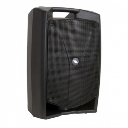 Proel V10PLUS